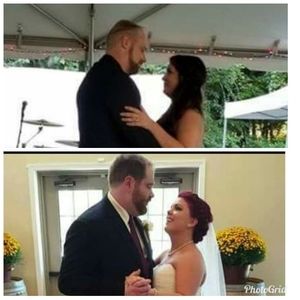 Meet your Posher, Tanya